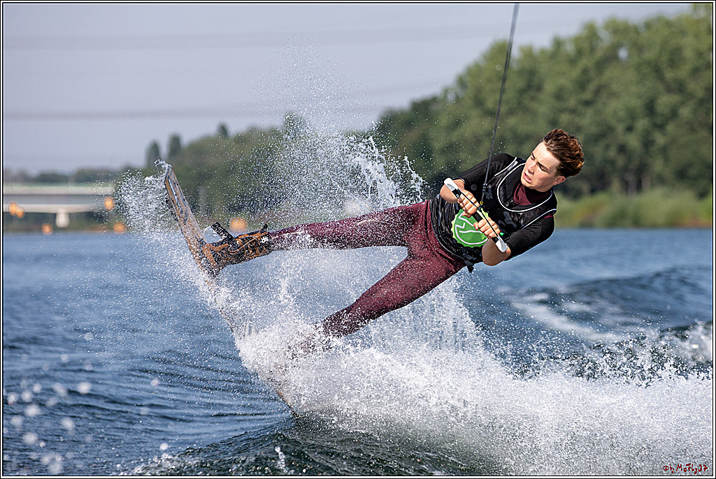 EAT • PLAY • LOVE KOELN 2021, 04.09.2021